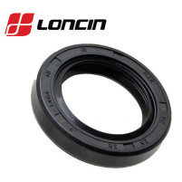TĚSNIVO HŘÍDELE HORNÍ LONCIN G200F, LC1P61FA, LC1P65FA, LC1P70FA, LC1P75F