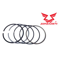 KROUŽKY ZONGSHEN GB420 XP440