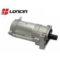 STARTÉR LONCIN LC2P82F