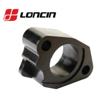 KOLEKTOR KARBURÁTORU LONCIN LC1P92F