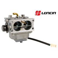 KARBURÁTOR LONCIN LC2P77F