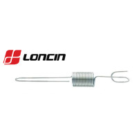PRUŽINA REGULATORU LONCIN LC1P68FA, LC1P70FA