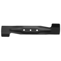 NŮŽ ELEKTRICKÝCH SEKAČEK LEROYMERLIN STERWINS 340-EP-3