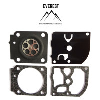 SADA MEMBRÁN ZAMA GND-98 EVEREST