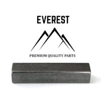 UNIVERZÁLNÍ DRÁŽKA ÚCHYTU NOŽE EVEREST