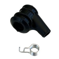 KRYT SVÍČKY ČÍNSKÉ PILY