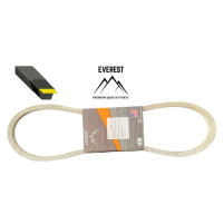 KLINOVÝ ŘEMEN POHONU NOŽŮ MTD 754-04024 EVEREST