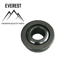 LOŽISKO KOLA SEKAČKY ALKO 510923 EVEREST