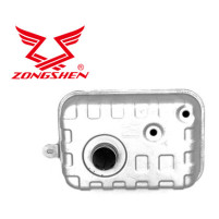 TLUMIČ ZONGSHEN XP380 XP440