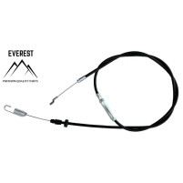 LANKO POHONU CASTELGARDEN STIGA 81030051 EVEREST