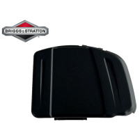 Víčko vzduchového filtru BRIGGS&STRATTON 594575 BRIGGS&STRATTON 594575