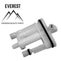 Tryska karburátoru BRIGGS&STRATTON 596523 EVEREST