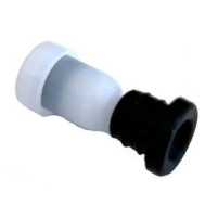 Kompletní odvětrávací ventil nádrže na palivo pily s motorovým pohonem