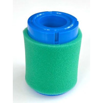 VZDUCHOVÝ FILTR KOHLER CV173 CV200 CV224