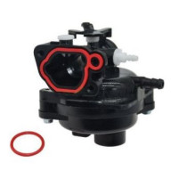 KARBURÁTOR BRIGGS&STRATTON SERIA 450e NA PRIMER