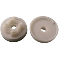 NAVÍJECÍ KOLEČKO HUSQVARNA 340, 345, 346, 350, 351, 353