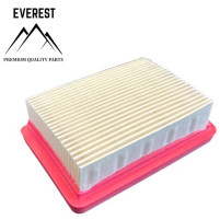 VZDUCHOVÝ FILTR OLEOMAC 746, 753, BCH400, BCH500 EVEREST