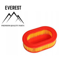 VZDUCHOVÝ FILTR HORTMASZ DV196, DV225 EVEREST