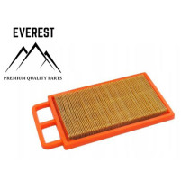 VZDUCHOVÝ FILTR MAKITA EK6101 EVEREST