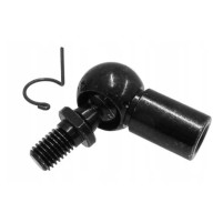 KONCOVKA ŘÍDÍCÍ PÁKY AL-KO 514017, 514701