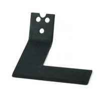 NOŽ NA KRYT HLAVICE KŘOVINOŘEZU NAC