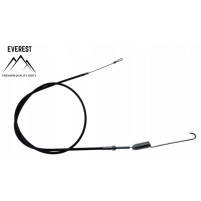 LANKO POHONU OLEOMAC EVEREST