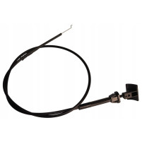 LANKO SYTIČE MTD 746-0614A