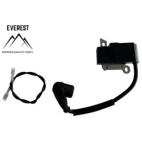 ZAPALOVACÍ CÍVKA STIHL MS170 2-MIX, MS180 2-MIX EVEREST