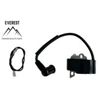 ZAPALOVACÍ CÍVKA STIHL MS261 EVEREST