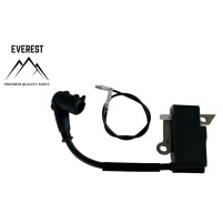 ZAPALOVACÍ CÍVKA STIHL MS270, MS280 EVEREST