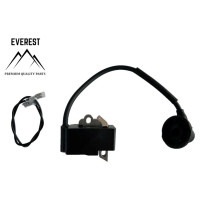 ZAPALOVACÍ CÍVKA STIHL MS271, MS291 EVEREST