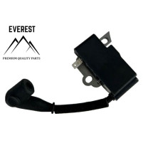 ZAPALOVACÍ CÍVKA STIHL FS91, FS111, FS131, KM91 EVEREST