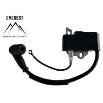 ZAPALOVACÍ CÍVKA STIHL FS240, FS260, FS360, FS410 EVEREST