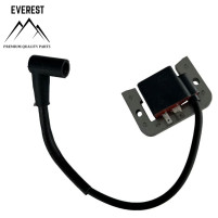 ZAPALOVACÍ CÍVKA KOHLER CH25, CH730, CH740, CH750, CV22 EVEREST