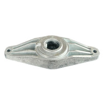 ÚCHYT NOŽE ALKO 473337