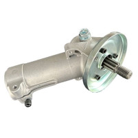 KUŽELOVÉ SOUKOLÍ STIHL FS410, FS460, FS490