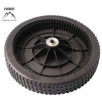 HNACÍ KOLO  ČÍNSKÉ SEKAČKY NAC, RIWALL, TEXAS - 81Z EVEREST