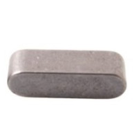 Unášecí klínek CASTELGARDEN 12139480/0