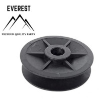 ŘEMENICE OLEOMAC 66071084R EVEREST