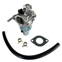 KARBURÁTOR BRIGGS&STRATTON 496796, 499153, 591736, 594601, 594605, 695412