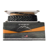 PILOVÝ ŘETĚZ 030.043 0,30" 1,1mm 1200ogniw EVEREST