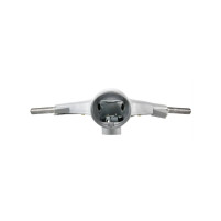 Řídítka SERIE PRO pro Vespa 125 PV, Super