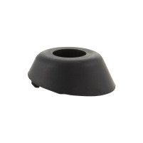 Gumové zrcátko SIP pravé nebo levé pro Vespa LX, GTS, GTS Super, GT, GT L 50-300ccm