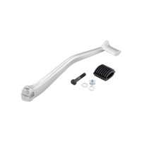 Kickstarter SIP pro Vespu T5