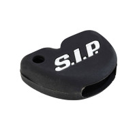 Kryt klíče SIP pro Vespa ET2, ET4, LX, LXV, S, Primavera, Sprint, GTS, GTS Super, GTV, GT 60, GT, GT L 50-300ccm