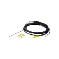 Kabelážová sada SIP – pro Vespa 50 R/S/SR/SS, 90, SS 100, 125 PV