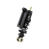 Přední tlumič SIP Performance RACE pro Vespa 50-125, PV, ET3