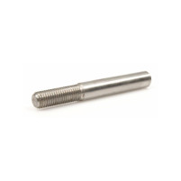 Závitový šroub SIP lavice dlouhý M7x60 mm