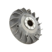 Kolo ventilátoru SIP Touren pro Vespa 50-125, PV, ET3, PK50-125, S