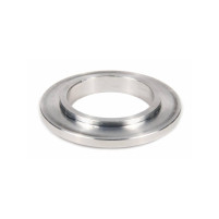 Pouzdro tlumiče pro pružinu SIP, č. výr. 7007200, přední pro Vespa PK 50-125 S, XL, XL2, ETS